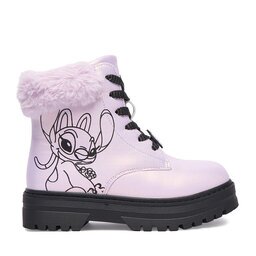 Disney Classics Зимни обувки CEO-CM-AW26-226DCLS