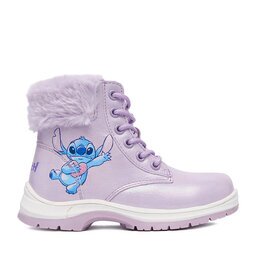 Disney Classics Зимни обувки CEO-CP23-AW26-329DCLS
