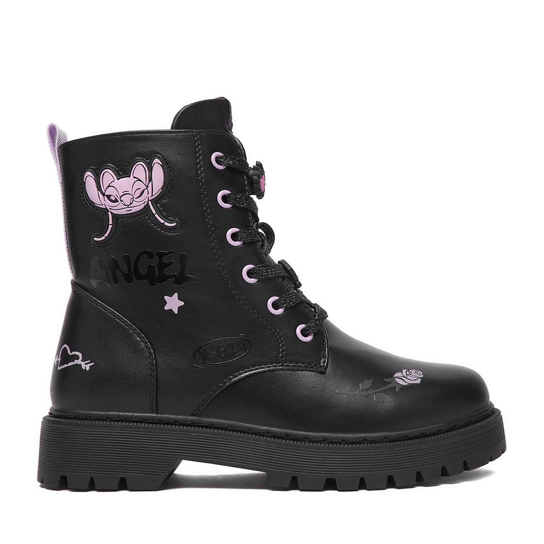 Disney Classics Зимни обувки CEO-CS-AW26-229DCLS