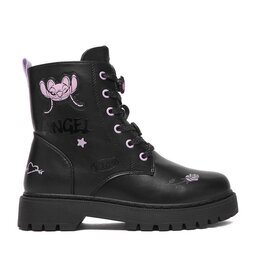 Disney Classics Зимни обувки CEO-CS-AW26-229DCLS