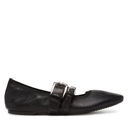 DKNY Балеринки Dade Ballet Flat 5 K1556997