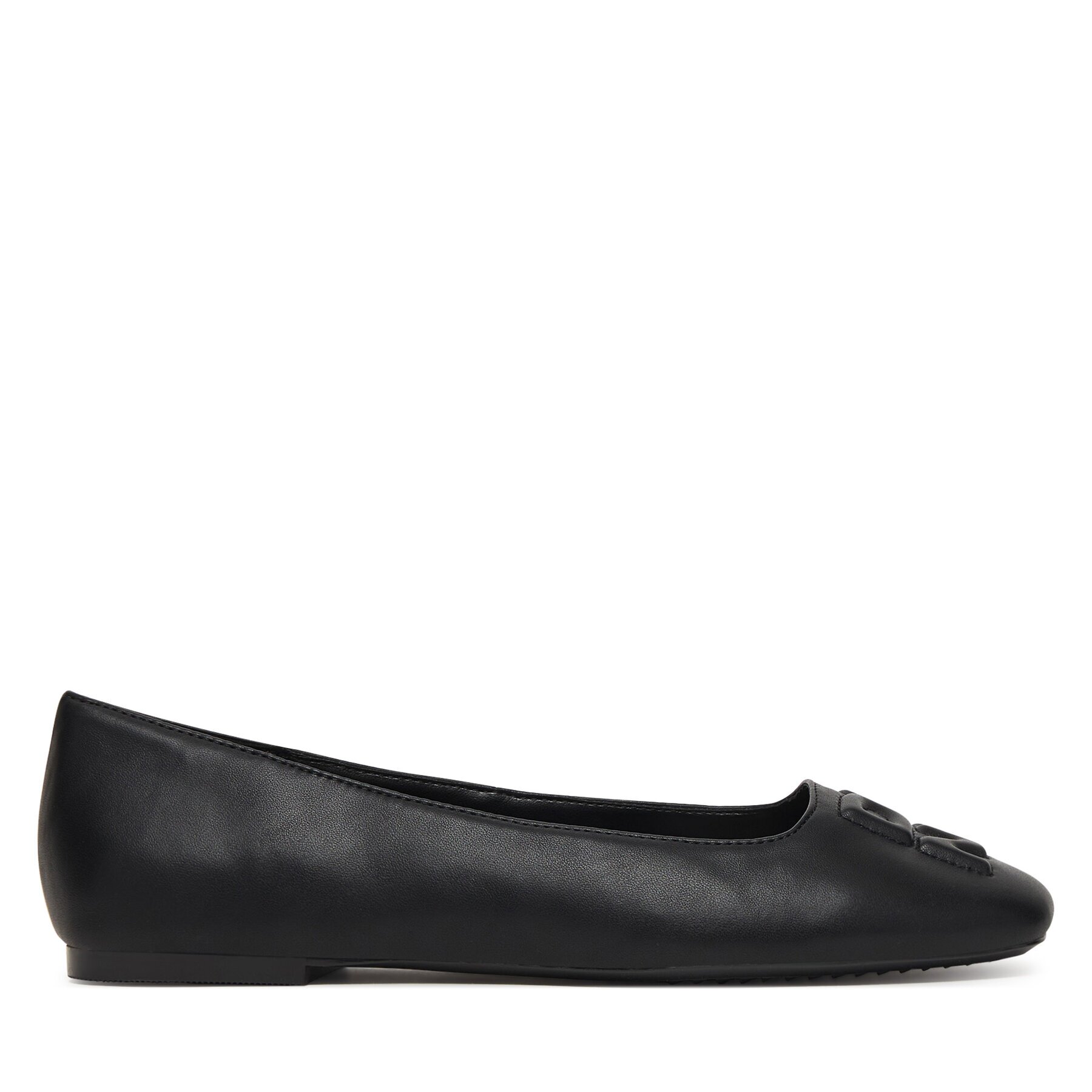 DKNY Балеринки Darianne K2644584