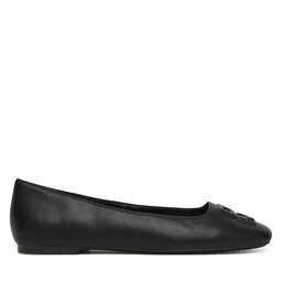 DKNY Балеринки Darianne K2644584