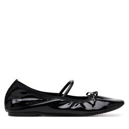 DKNY Балеринки K1525268