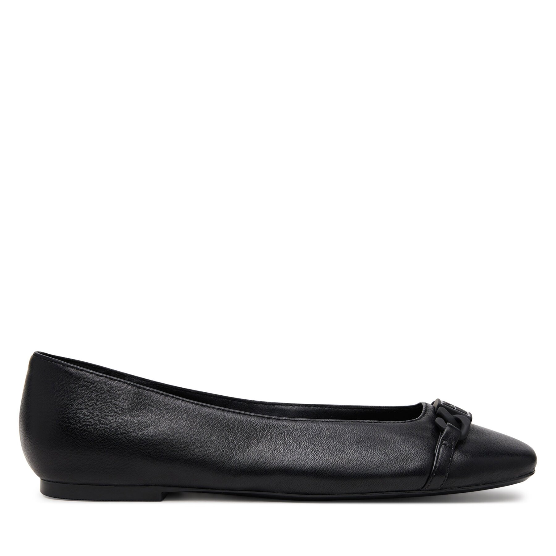 DKNY Балеринки K1594112