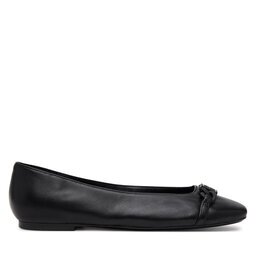 DKNY Балеринки K1594112