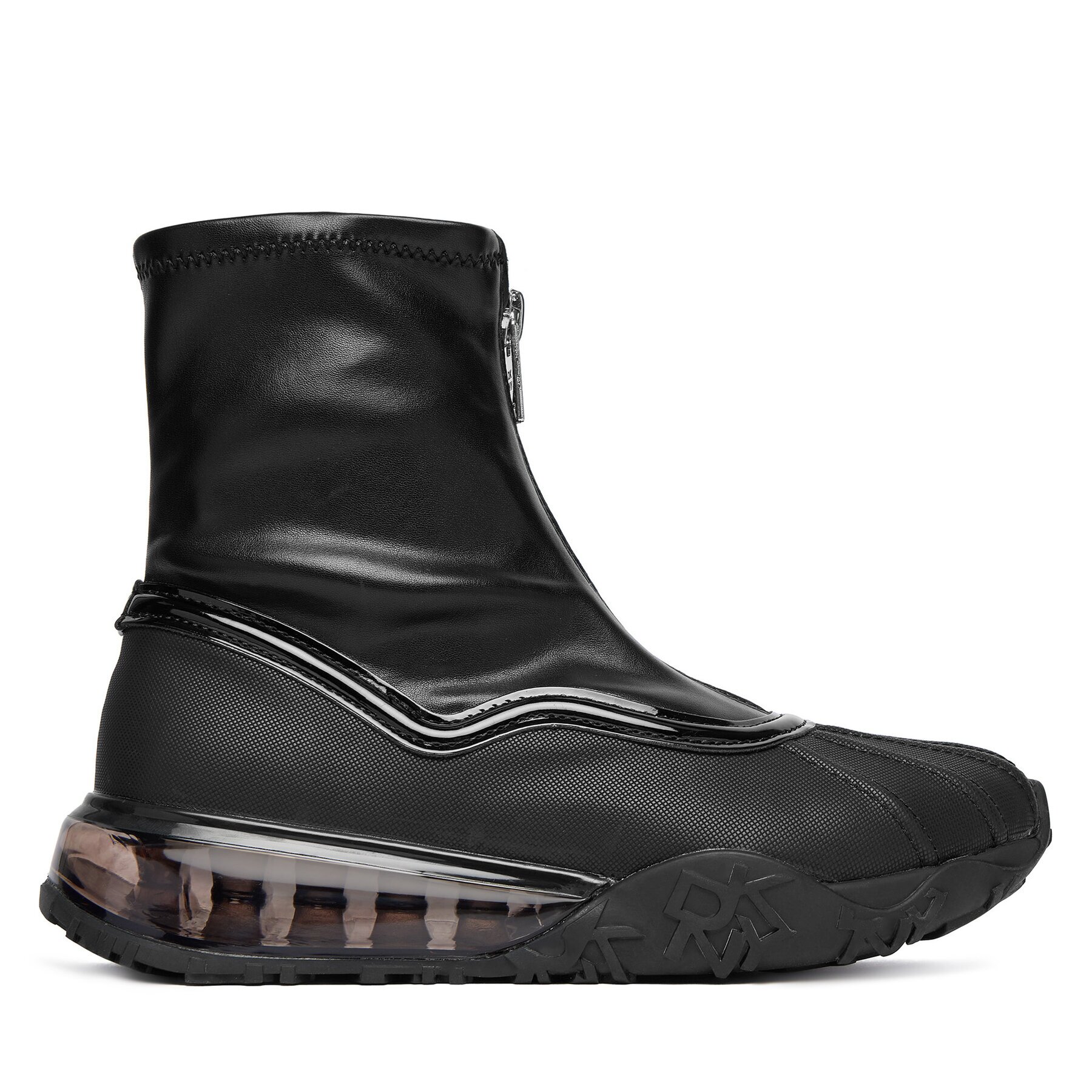 DKNY Боти K4500473