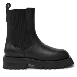 DKNY Боти тип челси Rianne Chelsea K3471540