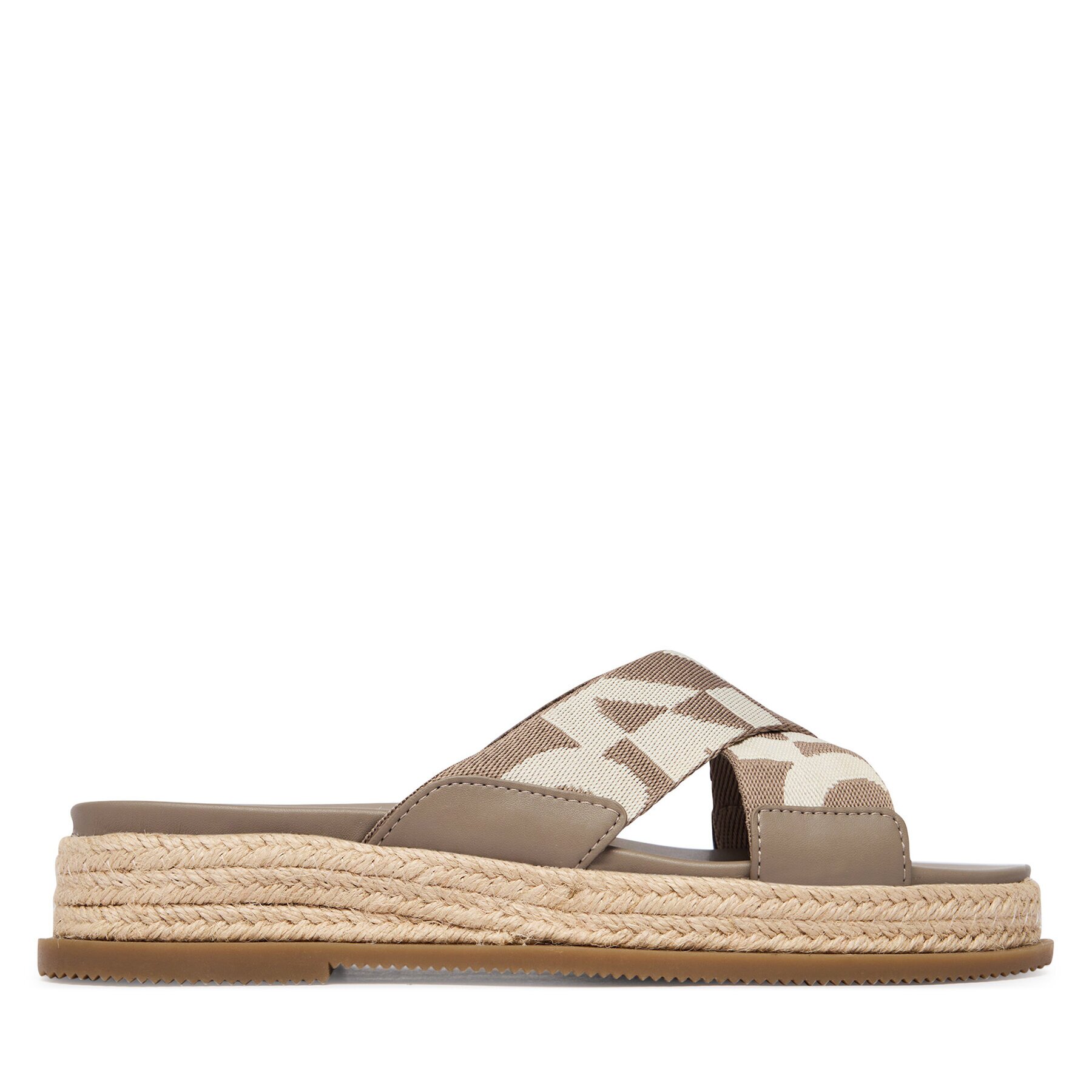 DKNY Чехли Binna K2639436