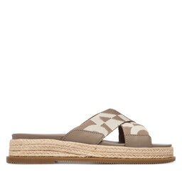 DKNY Чехли Binna K2639436