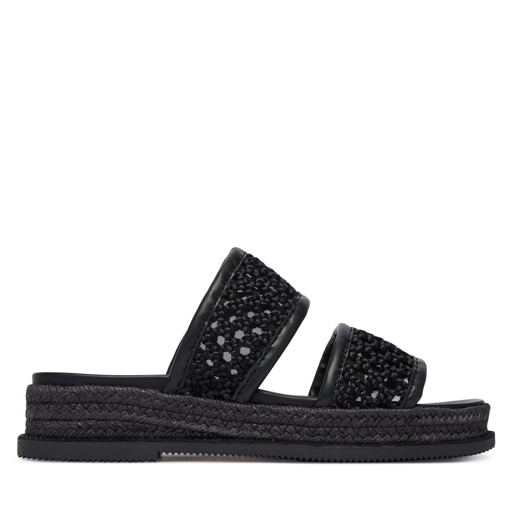 DKNY Чехли Brucian K2699375