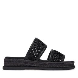 DKNY Чехли Brucian K2699375
