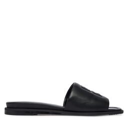 DKNY Чехли Chicago K2646405