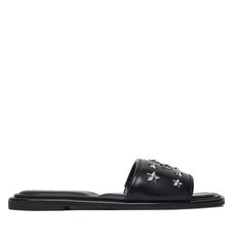 DKNY Чехли K1622909