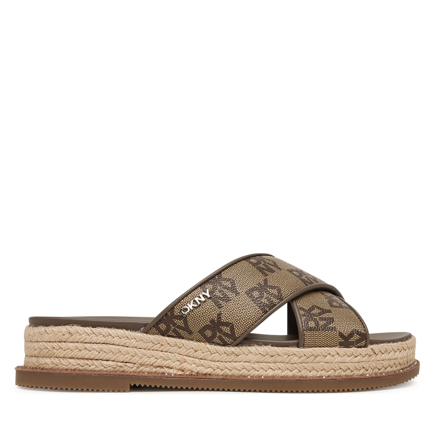 DKNY Чехли K1666574