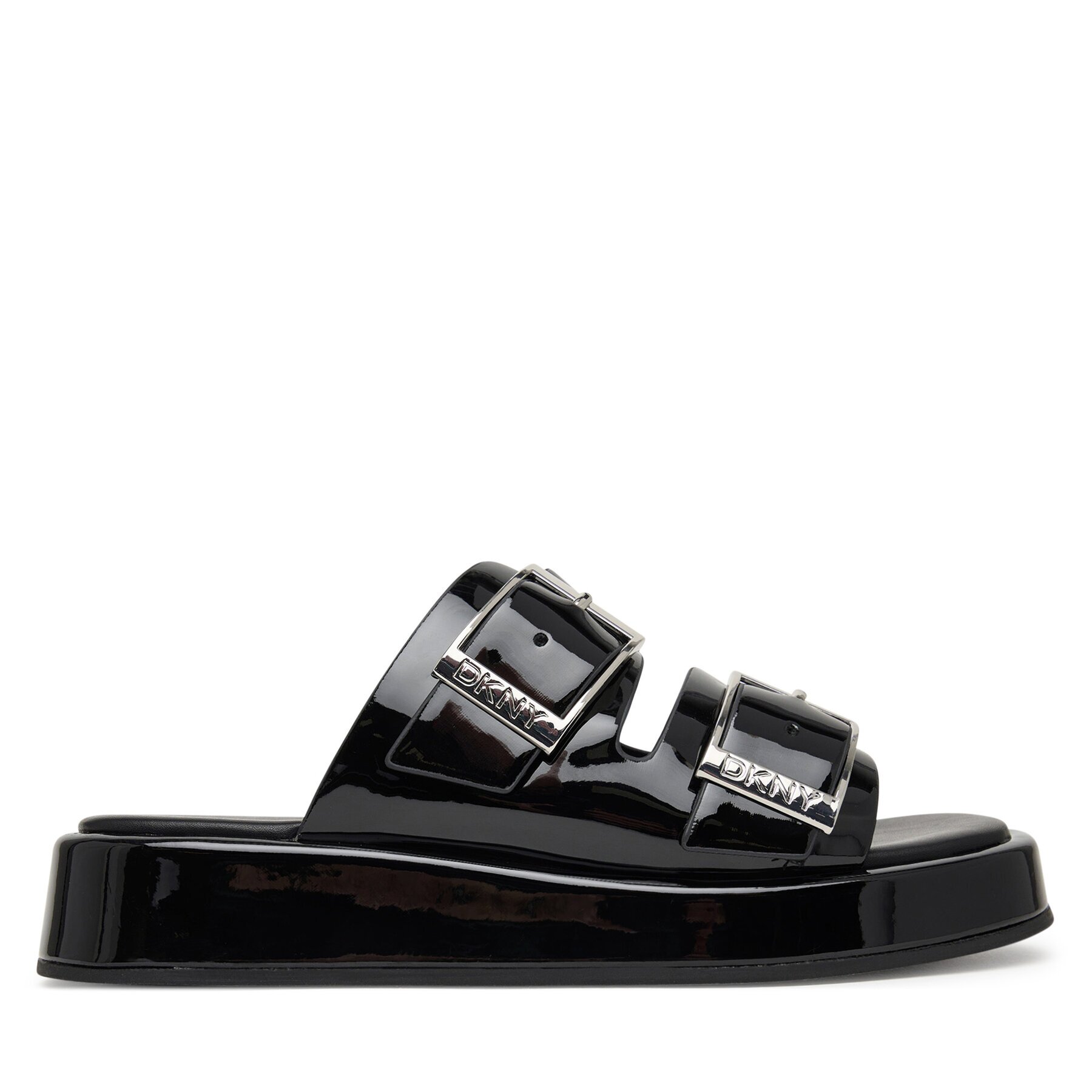 DKNY Чехли Leocadia K1674345