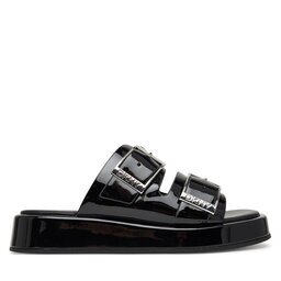 DKNY Чехли Leocadia K1674345