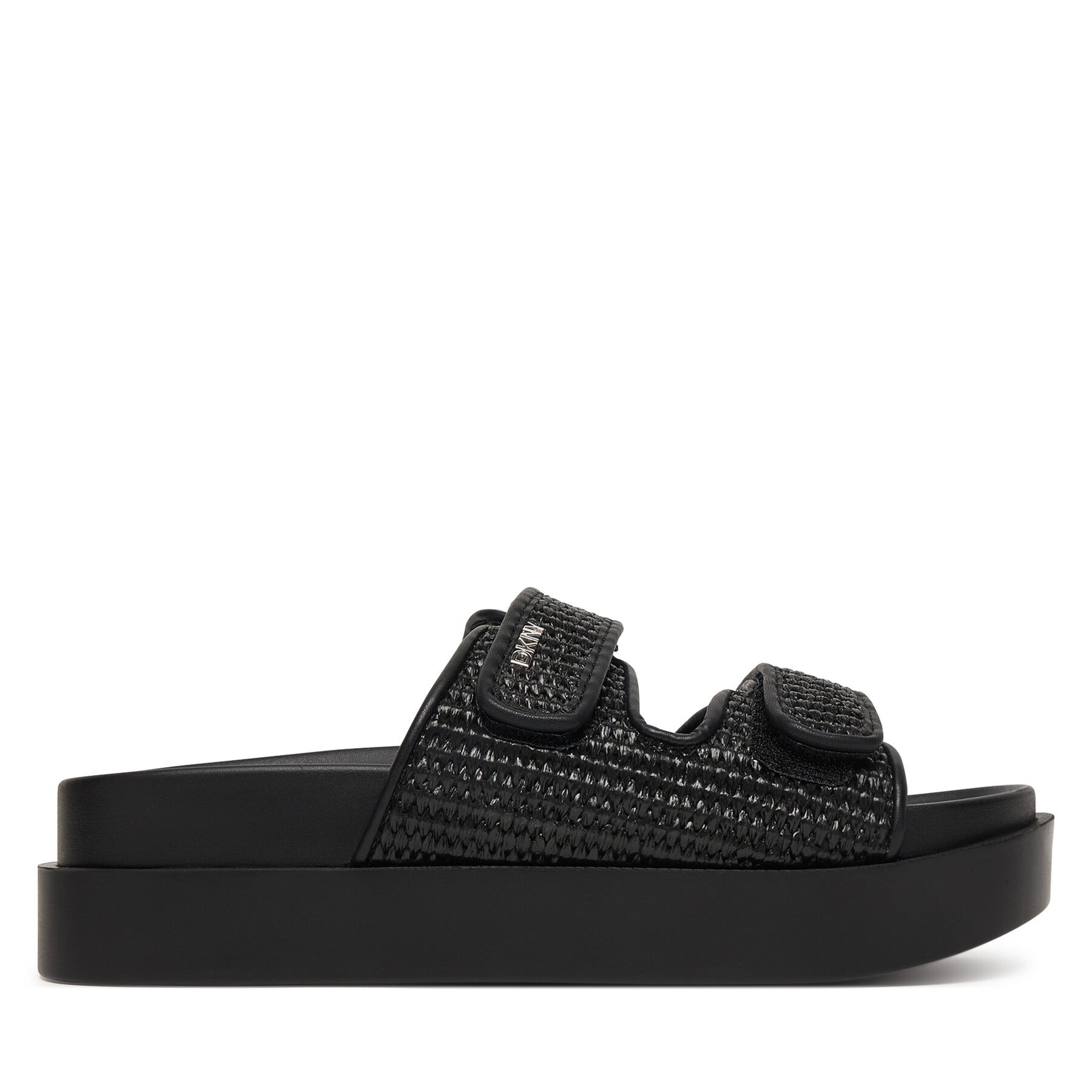 DKNY Чехли Piper K2691150