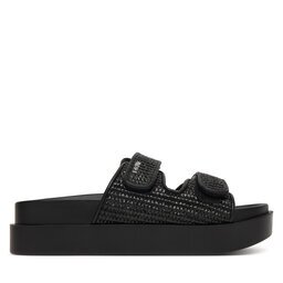 DKNY Чехли Piper K2691150