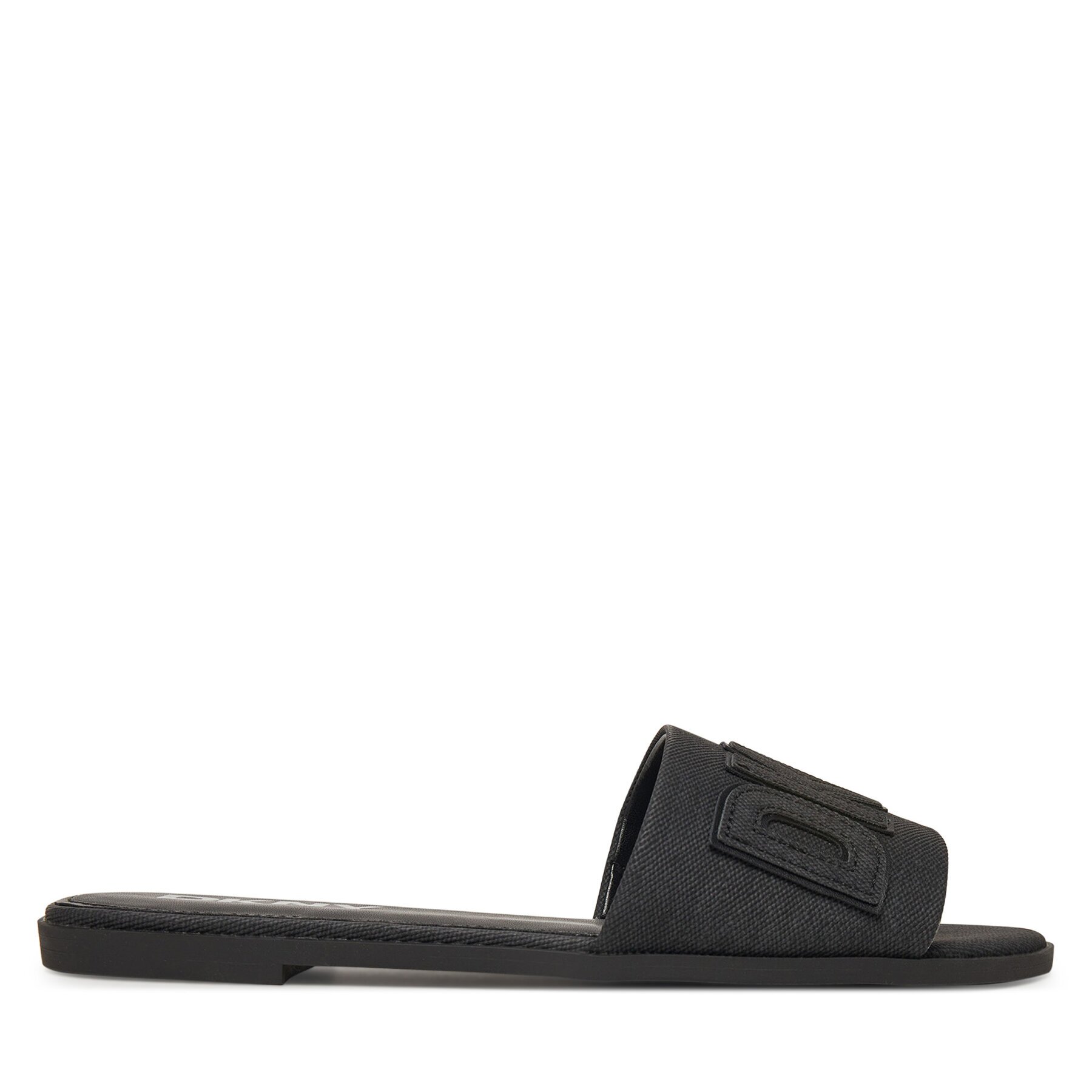 DKNY Чехли Willow K1500528
