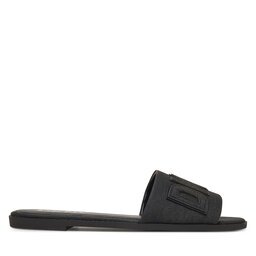 DKNY Чехли Willow K1500528