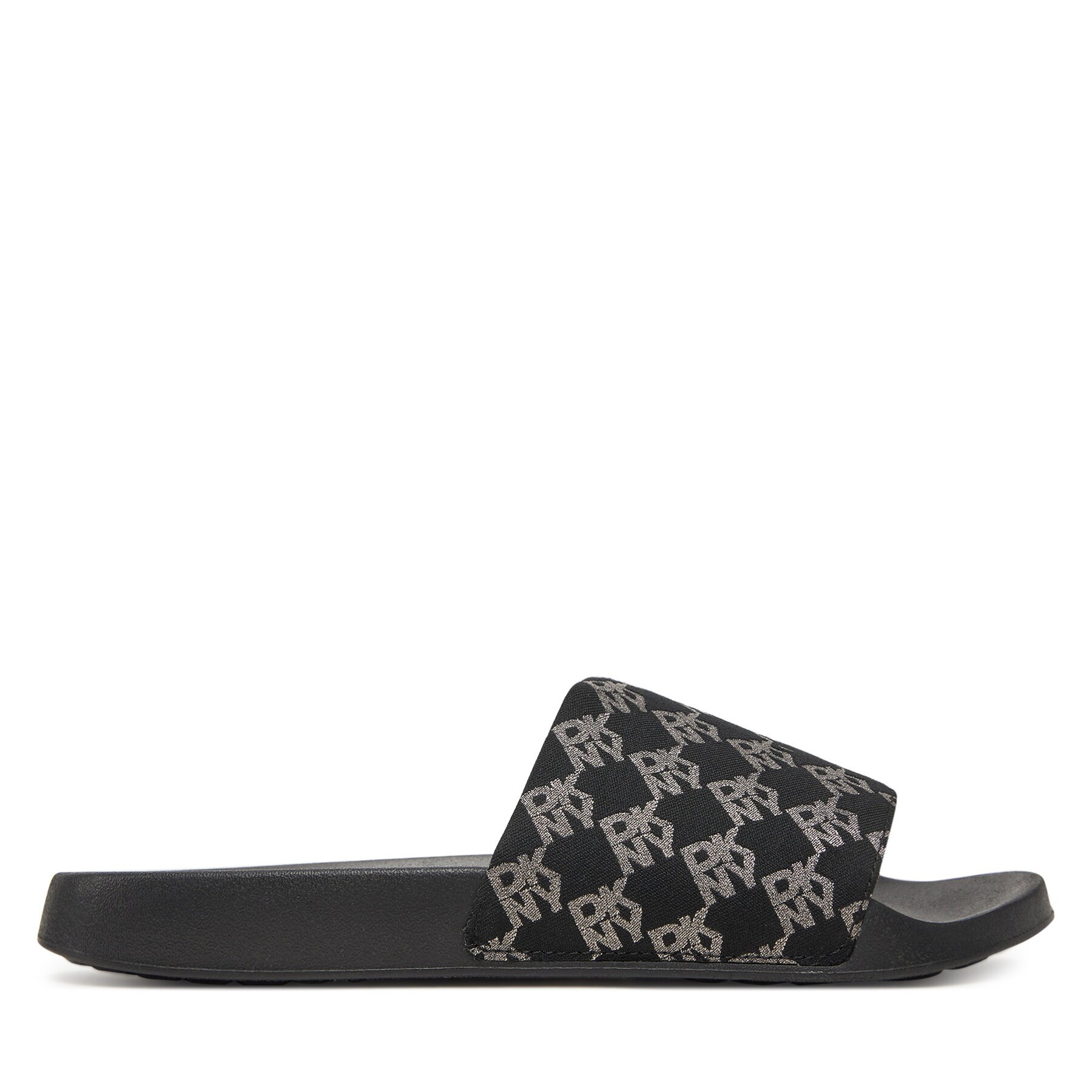 DKNY Чехли Zella K2533210
