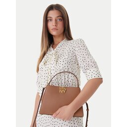 DKNY Дамска чанта Foster R52D1L92