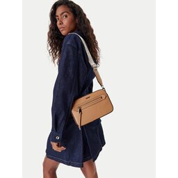 DKNY Дамска чанта R42E3E22