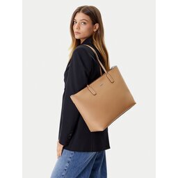 DKNY Дамска чанта R44AYI42