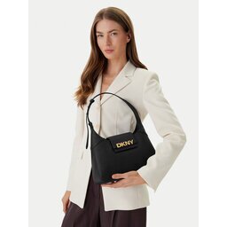 DKNY Дамска чанта R523KL20