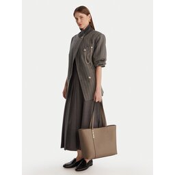 DKNY Дамска чанта R52AKG54