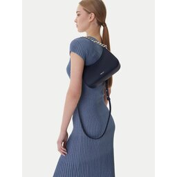 DKNY Дамска чанта R52EAI10