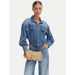 DKNY Дамска чанта R613YE54