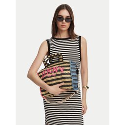 DKNY Дамска чанта R61AYR57