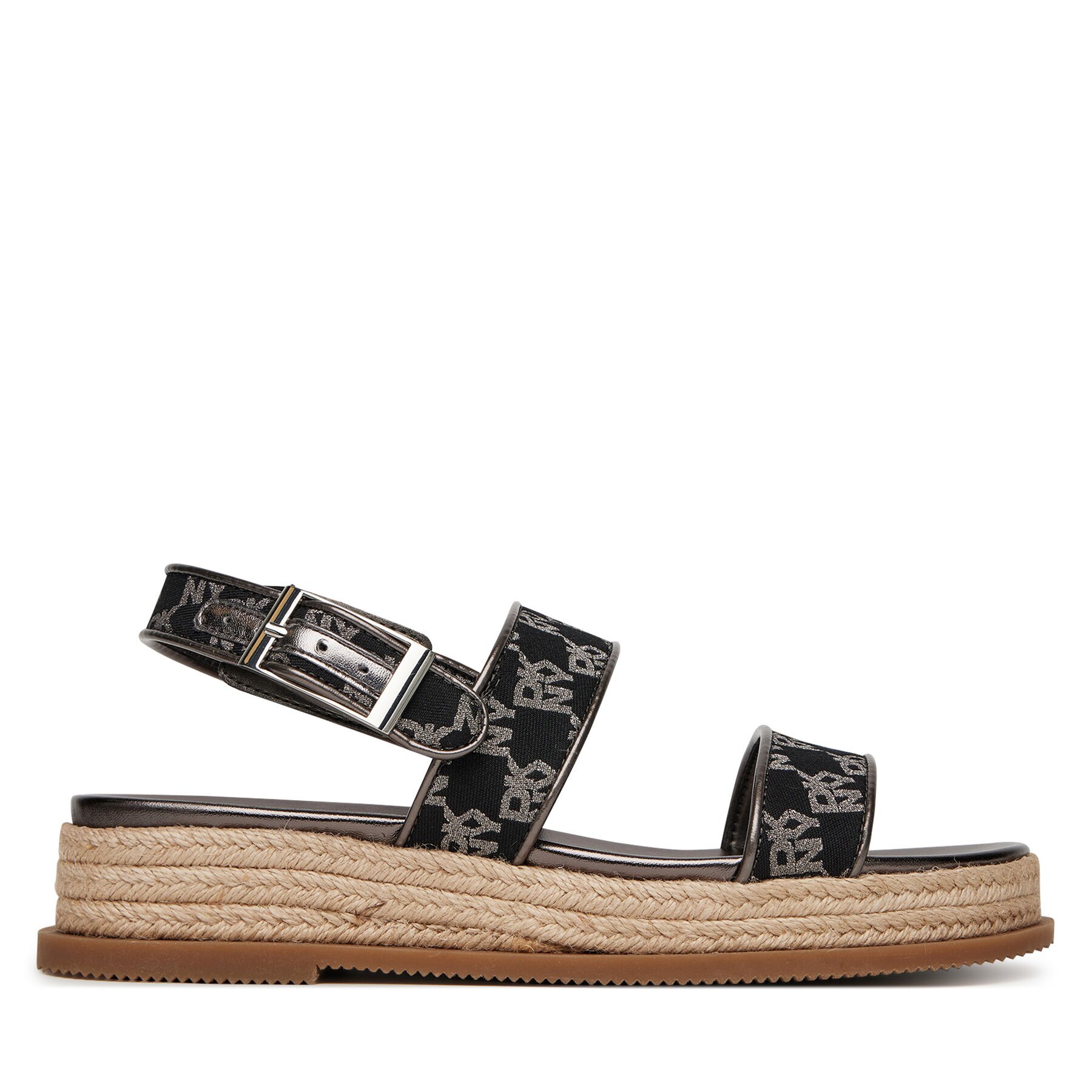 DKNY Еспадрили Bernae K1598945
