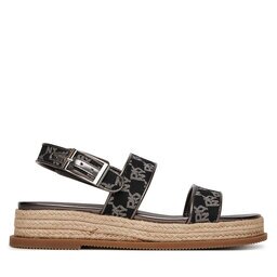 DKNY Еспадрили Bernae K1598945