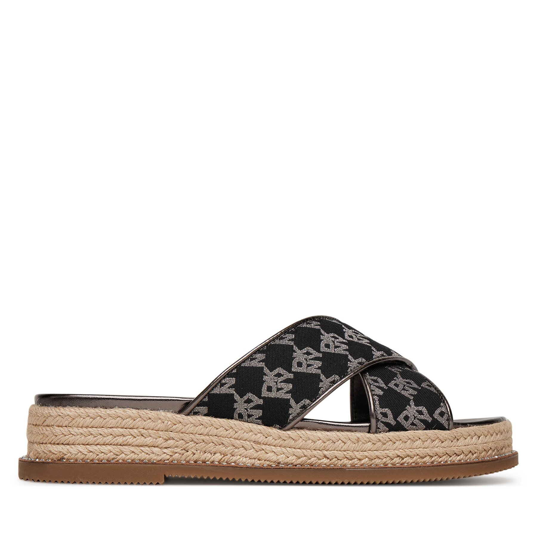 DKNY Еспадрили K1564874