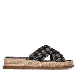 DKNY Еспадрили K1564874