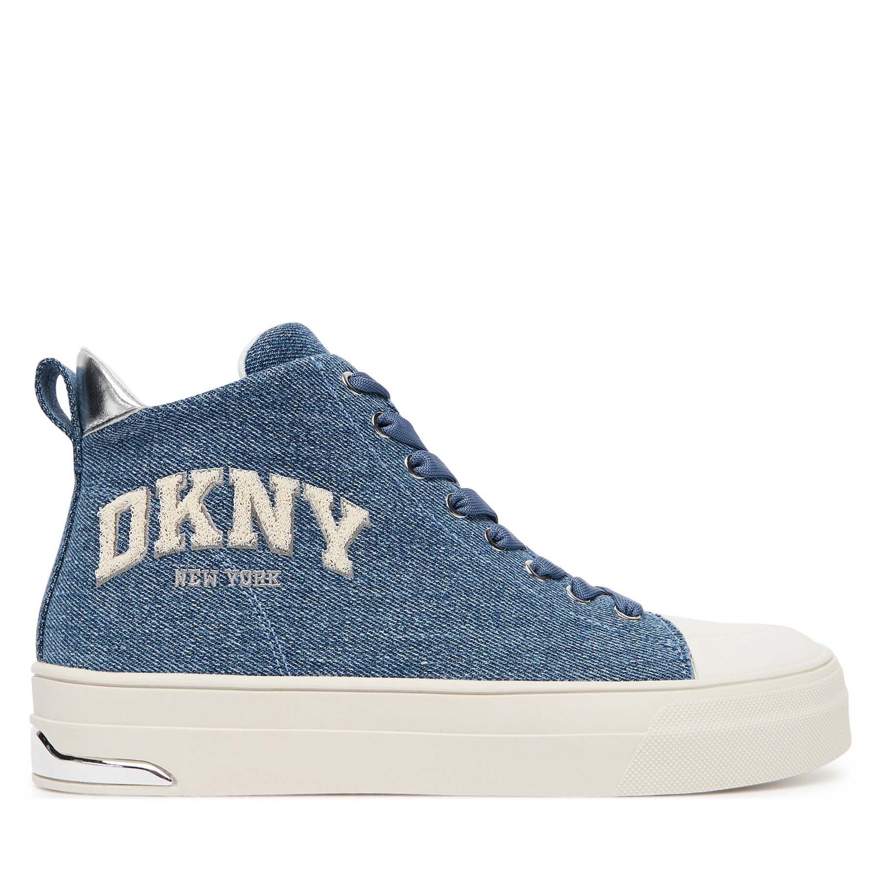 DKNY Кецове Yaser K3566923