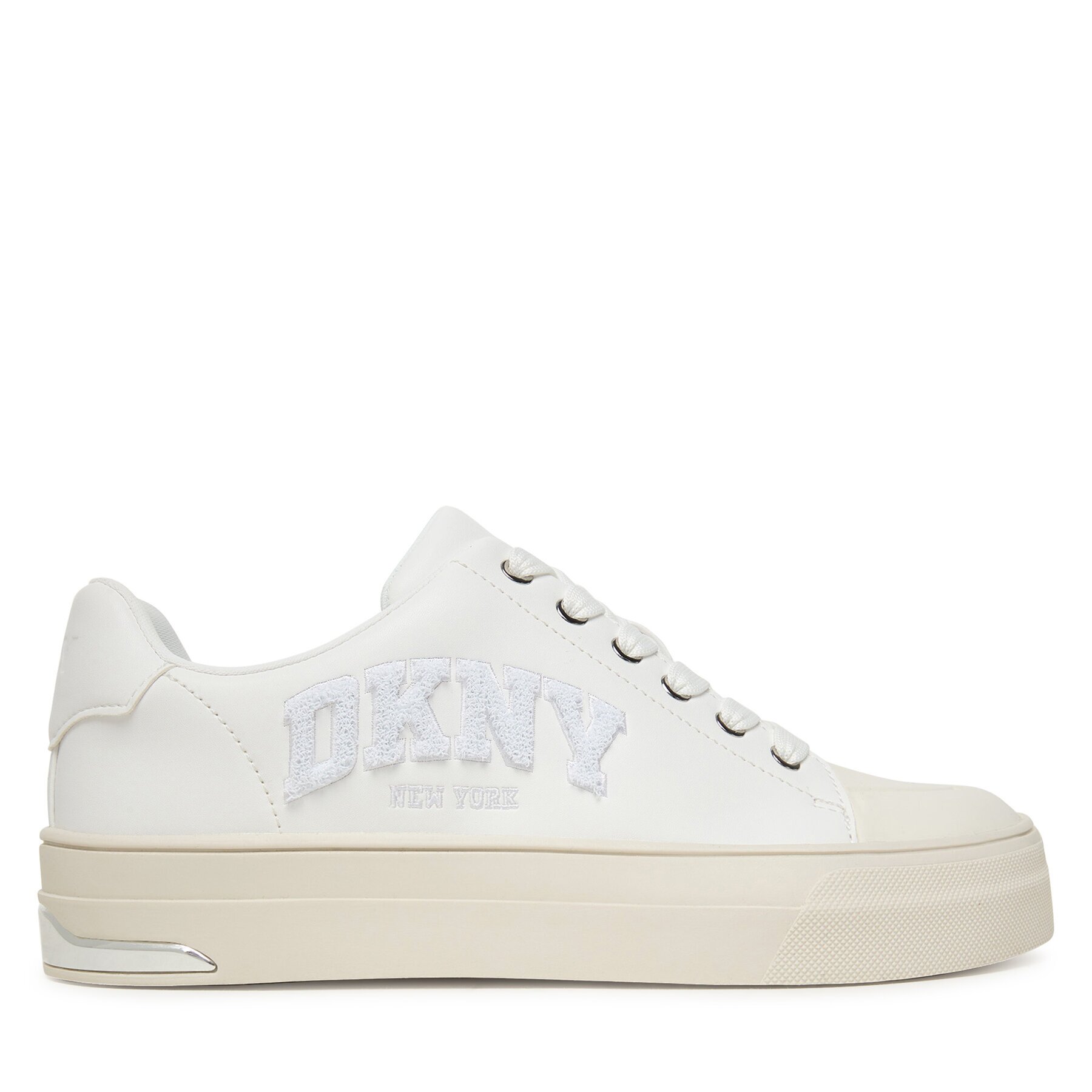 DKNY Кецове York K3511777