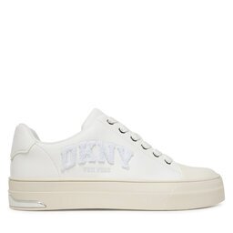 DKNY Кецове York K3511777