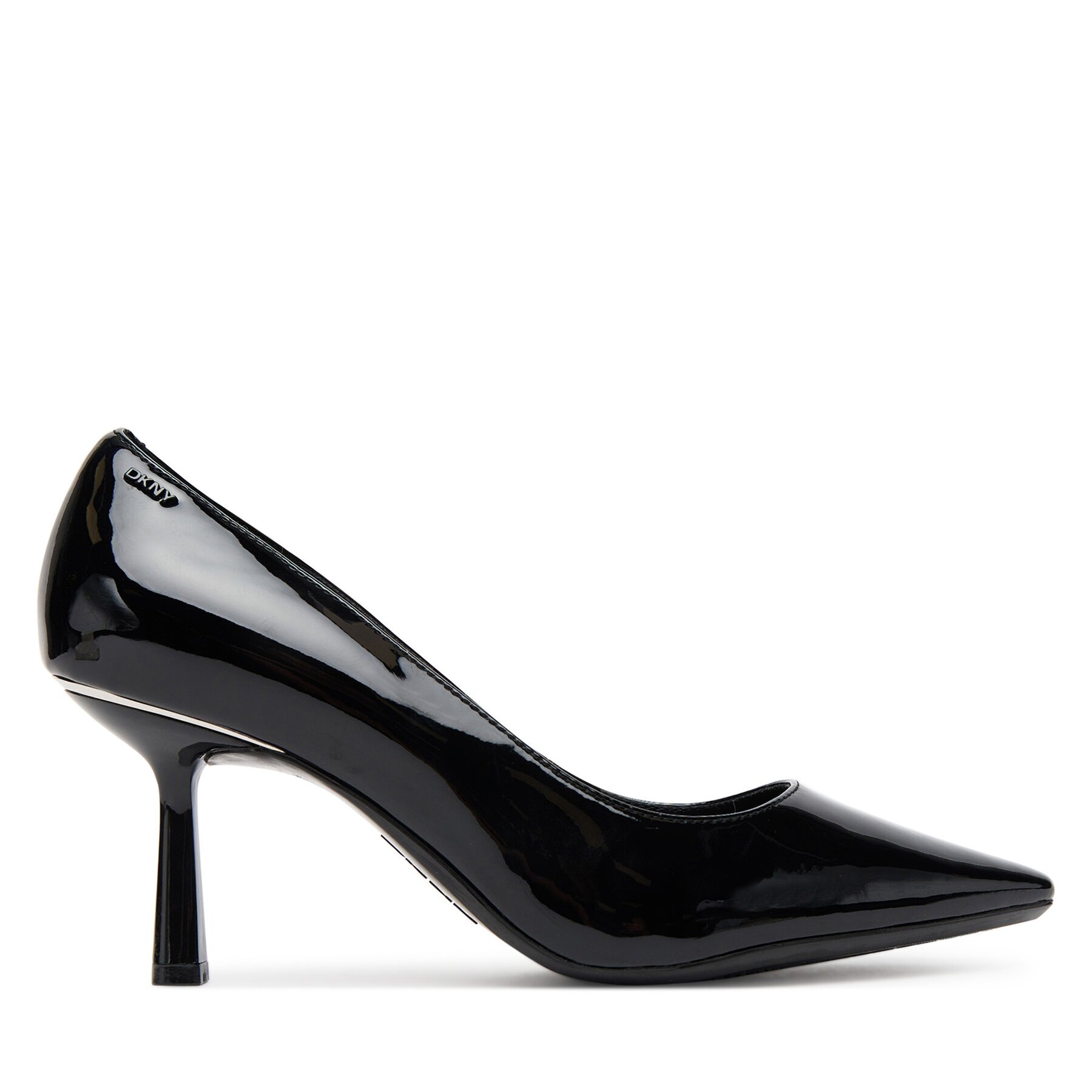 DKNY Обувки на ток Natrona K3569029