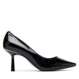 DKNY Обувки на ток Natrona K3569029