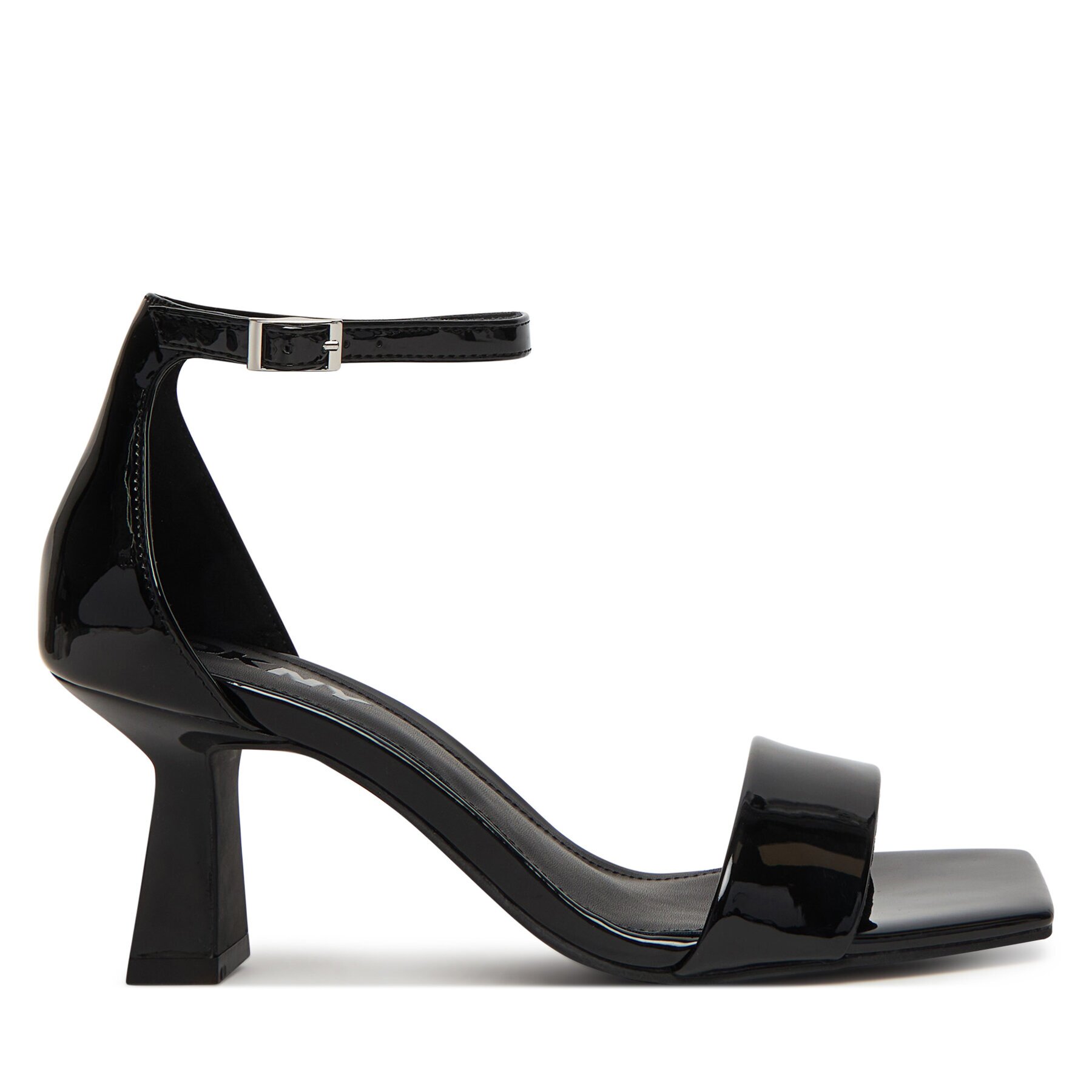 DKNY Сандали Krazz K2646937
