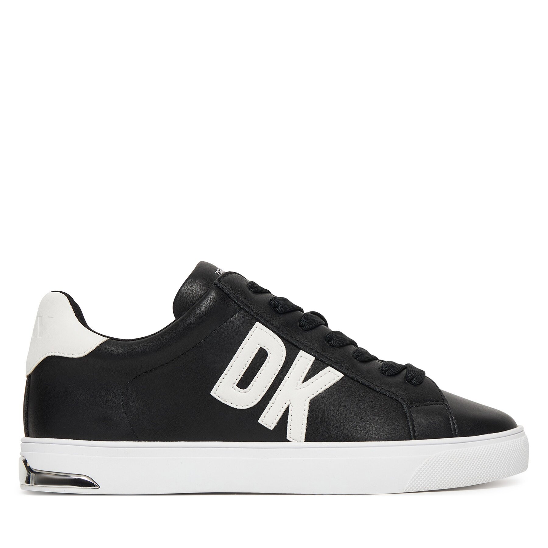 DKNY Сникърси Abeni K3566320
