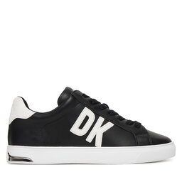 DKNY Сникърси Abeni K3566320