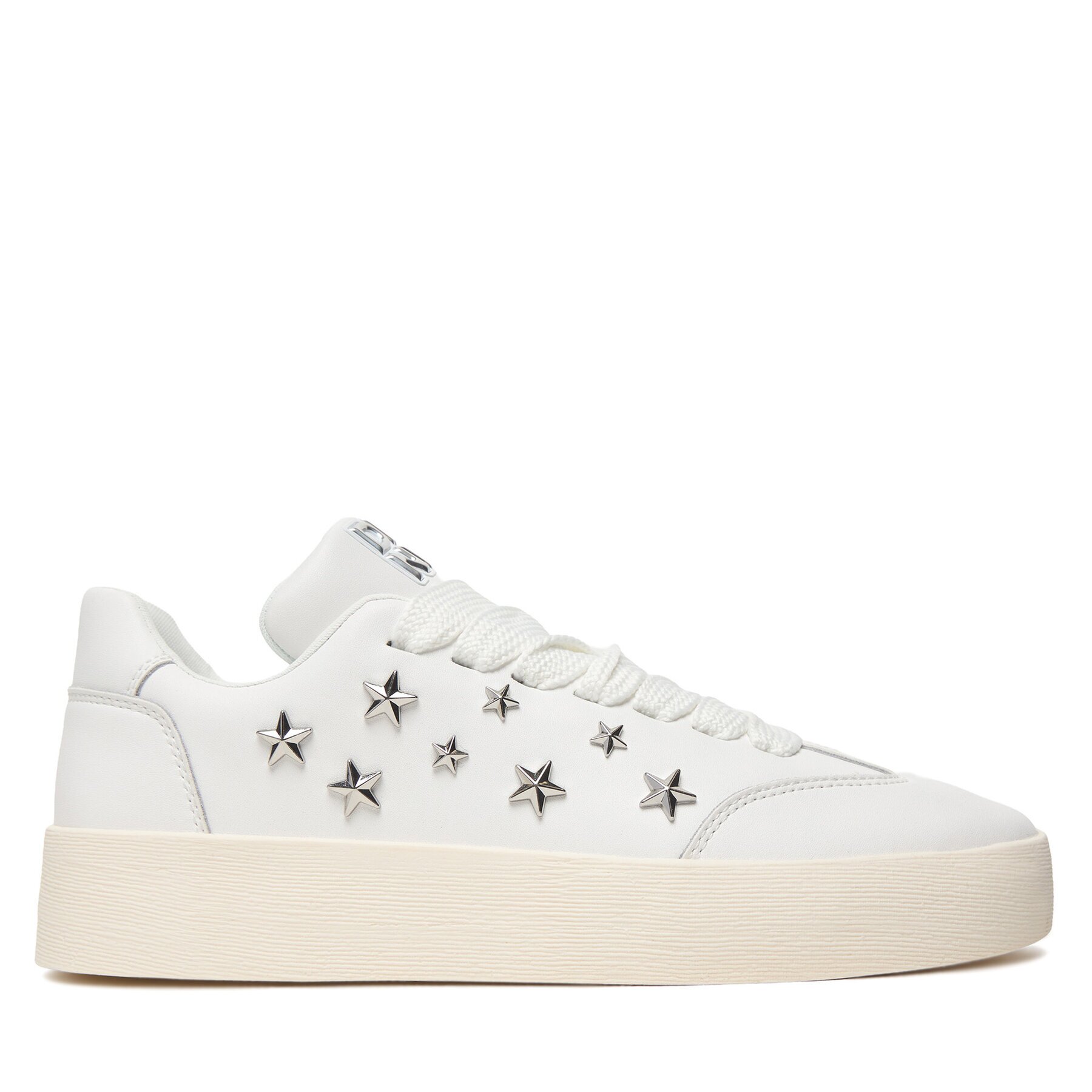 DKNY Сникърси Glynda K1624481
