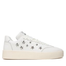 DKNY Сникърси Glynda K1624481