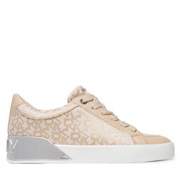 DKNY Сникърси K1507746