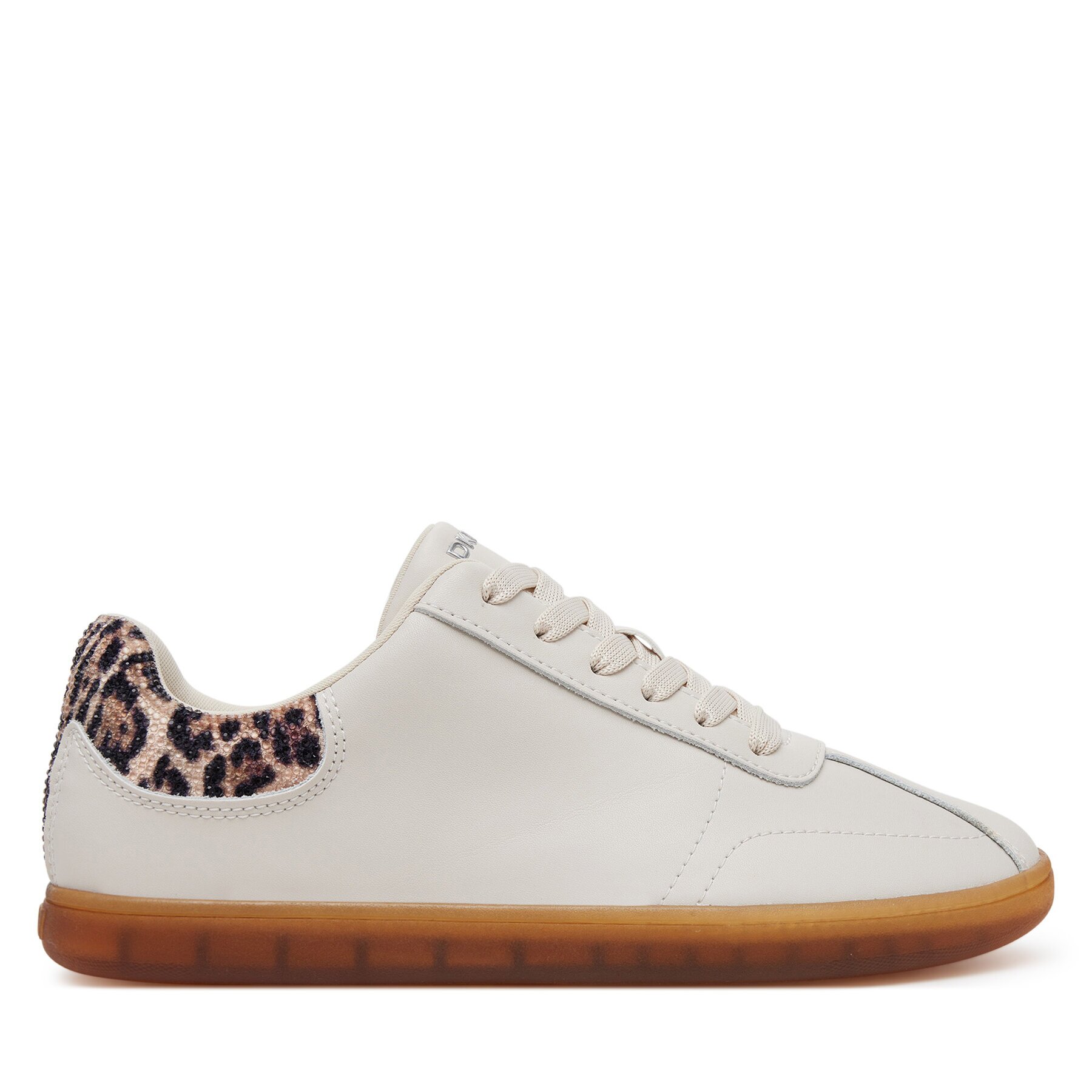 DKNY Сникърси K1567385